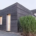 Refugium Lübeck